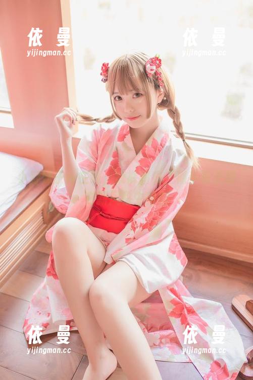 小野妹子w在线，短裤图集，似乎每天都在新风格中徘徊