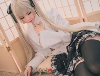 小野妹子w胖虎也摇头：这个女孩的写真集真让人想把资源给摘下来了！