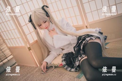 小野妹子w 小野妹子w胖虎也摇头:这个女孩的写真集真让人想把资源给摘下来了!