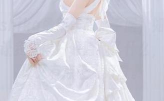 小鹿鹿shika最新作品水手服,如此清纯,却又让我觉得好像隐藏了什么,小心翼翼又有点让人好奇。