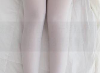少女秩序 - 新鲜出炉！千澄短裤写真集，谁说腿只适合夏天看？