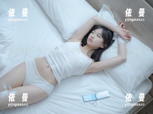 少女秩序-千澄 少女秩序 - 免费作品,千澄穿JK有点“闹心”但又不好反驳。