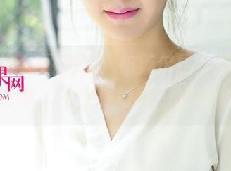尤果网 - 绚丽套装，布莱尔昆娜的另类合集分享，快来探讨其中的奥秘！