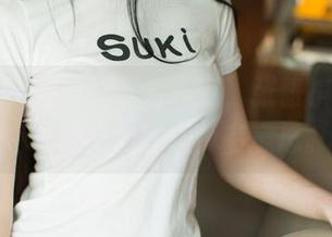 尤果网 - 图片如黑白作品，张馥棋这段被色彩遗忘的旅程真有意思。