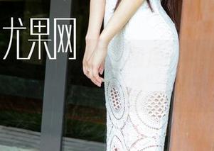 尤果网 - 田梓茵的最新图库：你见过这样不一样的“女孩”吗？