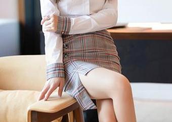 尤蜜荟 - 走过路过，不要错过Carol周妍希的美图分享！女友也不例外哦