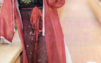 尤蜜荟 - 不柠bling学姐在线疯狂甩：伯乐才识我这份温柔合集