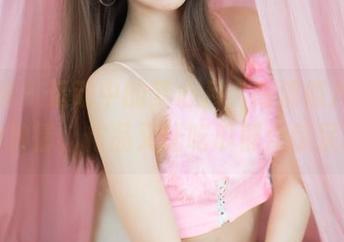 尤蜜荟 - 运动中的梦心月，高清照片搭配运动神情，作品又让吃瓜群众惊呆了！