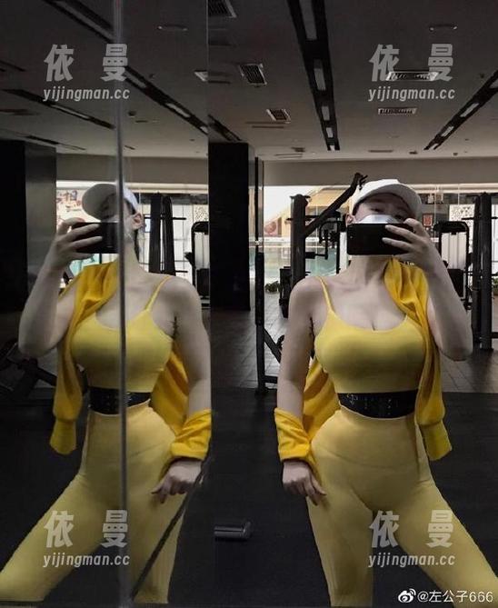 微密圈 - 酷毙了！左公子666的美足原图，让我要为鞋子找个保险柜