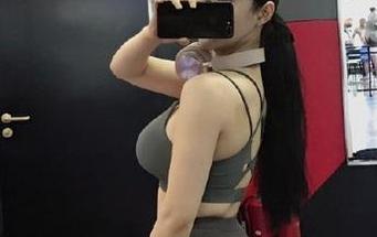 微密圈 - 大家看!左公子666的裤里丝原图,资源出乎意料的有趣!