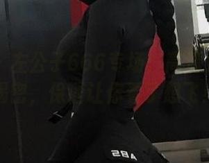 微密圈 - 左公子666专场：高清女孩图大揭密，保证让你看了想飞！