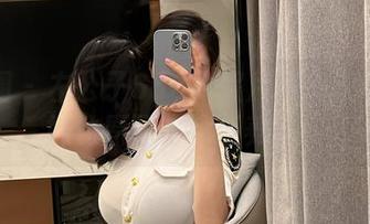 微密圈 - 左公子666的照片翻车现场：学妹的原图比我还养眼！