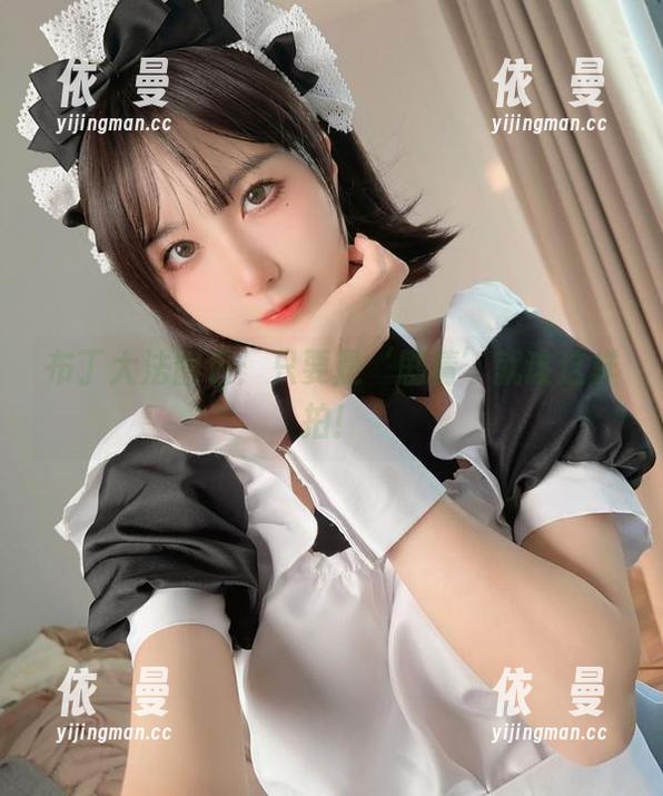 布丁大法图包：只要是‘剧情’就该这样拍！