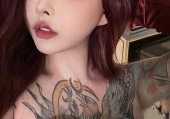 微密圈 - 希希Gina的职场服装偏偏——奇趣照片合集，穿出了不一样的风格！