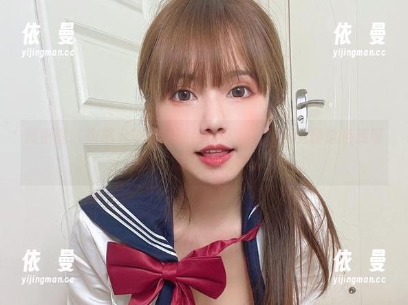 张思允 微密圈 - 张思允带来的粉色作品,有没有觉得这色泽可是让人想多看几眼的?
