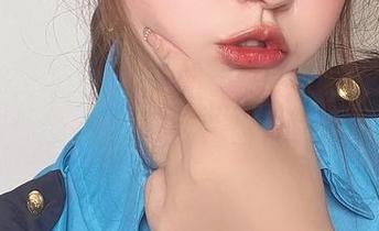 微密圈 - 张思允水手服合集，真的不是用来做海贼的福利吗？
