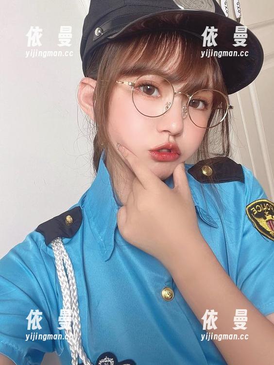 张思允 微密圈 - 张思允水手服合集,真的不是用来做海贼的福利吗?