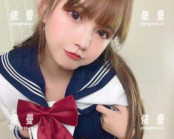 微密圈 - 福利就是——张思允的空姐图包，保证让你对云端有新的定义。