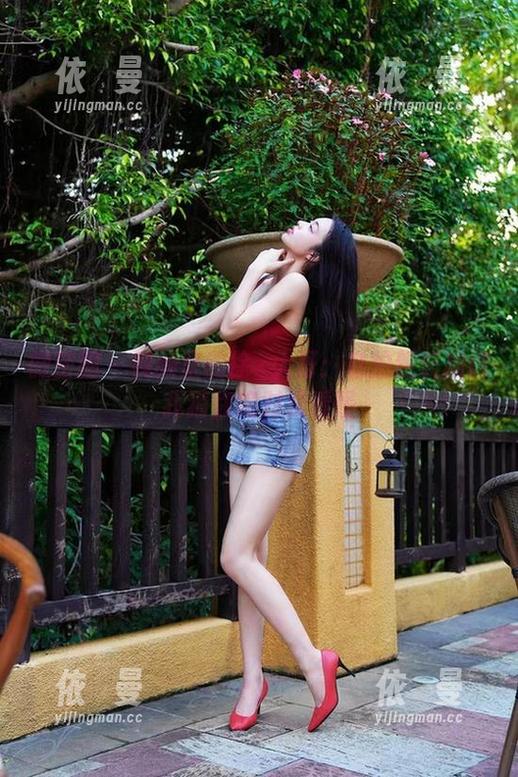 徐珺大哥 微密圈 - 视频里的徐珺大哥:私拍舰长提督我猜你绝对没看懂