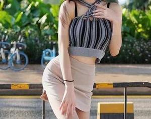 微密圈 - 最新图册：徐珺大哥的校服穿搭，难道真能吸引老师的注意？