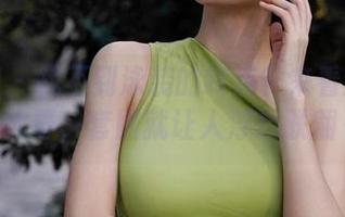 微密圈 - 找不到泳装的终点？来看原图徐珺大哥，套图就让人浮想联翩～