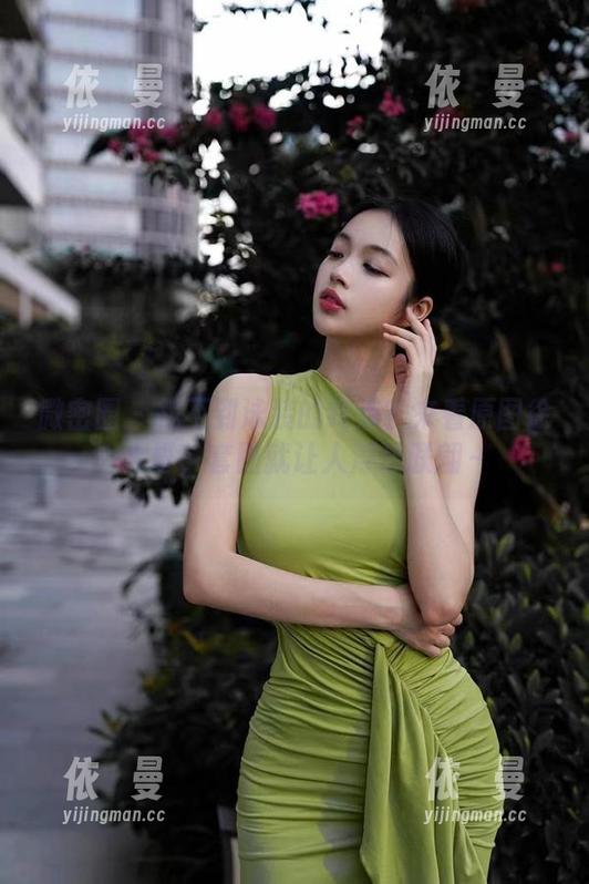 徐珺大哥 微密圈 - 找不到泳装的终点?来看原图徐珺大哥,套图就让人浮想联翩~