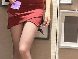 微密圈 - 徐莉芝，在线旗下的温柔合集，有点上头哦！