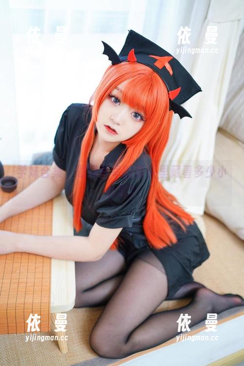 学妹合集，恩田直幸的镜头里藏着多少小心思？