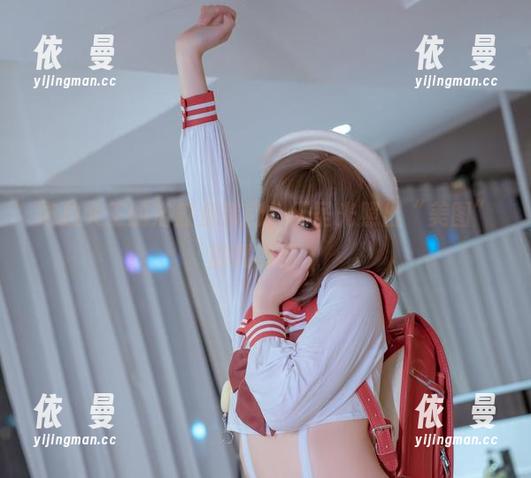 拖拉大王 拖拉大王的浴缸反转剧,无圣光照出“美图”的真面目。