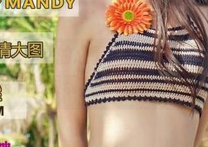 推女神 - 少女的心事，施忆佳Kitty酱在原图里悄悄显现，是谁的心事在闪烁？
