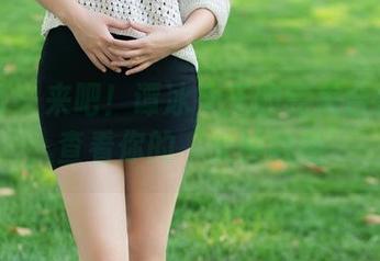 推女郎 - 来吧！谭冰女王的完美合集更新，查看你的‘女神数据’