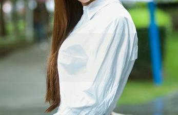 推女郎 - 圣诞主题如何变私拍？一看赵惟依就明白了！