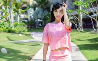 推女郎 - 每一张都是“温柔”的表情——陆瓷的图集分享,在这里说说你的想法吧
