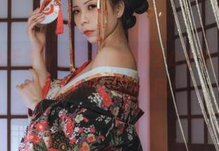 无颜小天使wy的吉他妹妹2.0合集，你肯定想不明白的画风！