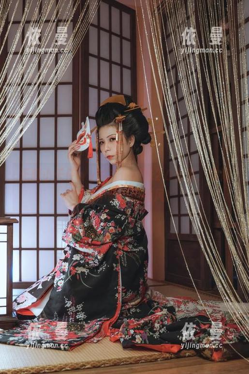 无颜小天使wy的吉他妹妹2.0合集，你肯定想不明白的画风！