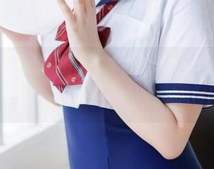 想吃圣诞糖果但先来日奈娇的网盘合集？双人混搭太绝了吧！