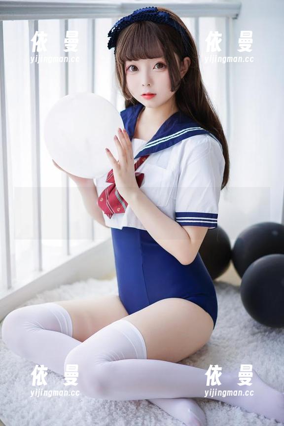 想吃圣诞糖果但先来日奈娇的网盘合集？双人混搭太绝了吧！