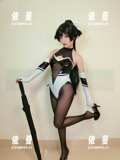 星野saori婚纱套图：这是要搞成婚礼的节奏吗？