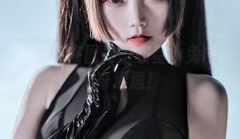 看！星野咪兔在图库里和星小兔Meetu的神奇邂逅！