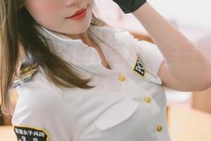 星黛鹿鹿i捣鼓出的黄豆粉，全套原图绝对是珍品！