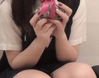 是一只废喵了日常全集：照片里有猫的声音吗？下载确认一下！