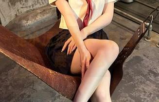 微密圈 - 是小逗逗的泳池精选：看水里隐藏了什么