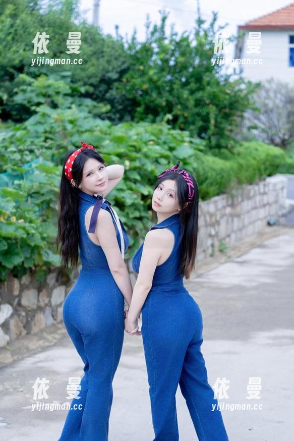 全套蕾姆女仆泳装，末夜787到底是把水游得多轻松？