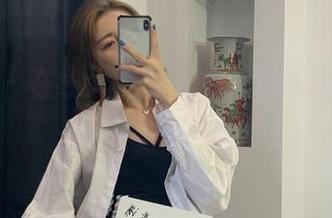 微密圈 - 在线大奖赛：杨大乐乐很靠谱与天台的探险日常