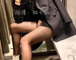 微密圈 - 海边的林子喵Lynne：我是不是也被这图包围了？