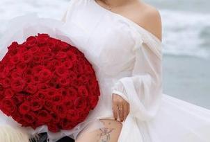 微密圈 - 果儿Victoria的女教师照来了，最新资源满足你对课堂的所有想象！