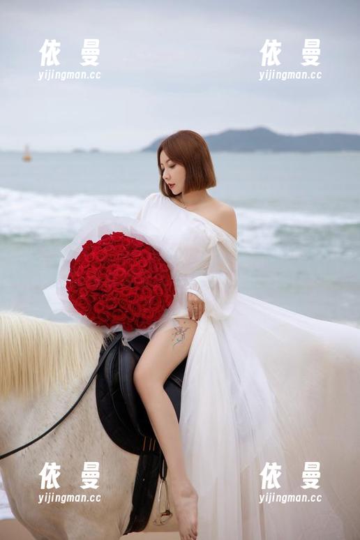 果儿Victoria 微密圈 - 果儿Victoria的女教师照来了,最新资源满足你对课堂的所有想象!