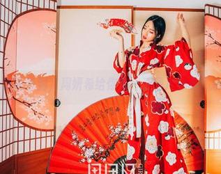 果团网 - 万圣节到，周妍希给你来一波图片分享，没想到吧？