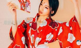 果团网 - 周妍希更新：纯白写真集，但我的眼睛还没准备好啊！