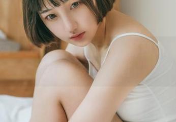 果团网 - 王婉悠礼服作品，福利满满，只为让你多看几眼！